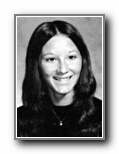 Cindy Pshopadas: class of 1975, Norte Del Rio High School, Sacramento, CA.